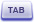 tab