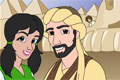 Sarut in Egypt
